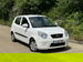 Kia Picanto 1.0 1 5dr 5dr Manual 2010