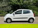 Kia Picanto 1.0 1 5dr 5dr Manual 2010