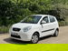 Kia Picanto 1.0 1 5dr 5dr Manual 2010