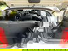 Kia Picanto 1.0 1 5dr 5dr Manual 2025