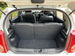 Kia Picanto 1.0 1 5dr 5dr Manual 2010