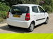 Kia Picanto 1.0 1 5dr 5dr Manual 2010