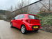 Kia Picanto 1.0 1 Euro 6 5dr 5dr Manual 2018
