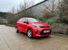 Kia Picanto 1.0 1 Euro 6 5dr 5dr Manual 2018