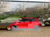 Kia Picanto 1.0 1 Euro 6 5dr 5dr Manual 2025