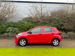 Kia Picanto 1.0 1 Euro 6 5dr 5dr Manual 2018