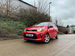 Kia Picanto 1.0 1 Euro 6 5dr 5dr Manual 2018