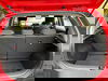 Kia Picanto 1.0 1 Euro 6 5dr 5dr Manual 2025