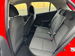 Kia Picanto 1.0 1 Euro 6 5dr 5dr Manual 2018
