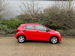 Kia Picanto 1.0 1 Euro 6 5dr 5dr Manual 2018
