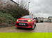 Kia Picanto 1.0 1 Euro 6 5dr 5dr Manual 2018