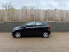 Kia Picanto 1.0 1 Euro 6 5dr 5dr Manual 2026