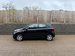 Kia Picanto 1.0 1 Euro 6 5dr 5dr Manual 2017