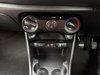 Kia Picanto 1.0 1 Euro 6 5dr 5dr Manual 2026