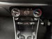 Kia Picanto 1.0 1 Euro 6 5dr 5dr Manual 2017