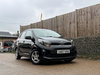 Kia Picanto 1.0 1 Euro 6 5dr 5dr Manual 2026