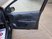 Kia Picanto 1.0 1 Euro 6 5dr 5dr Manual 2017