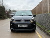 Kia Picanto 1.0 1 Euro 6 5dr 5dr Manual 2026