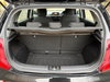 Kia Picanto 1.0 1 Euro 6 5dr 5dr Manual 2026