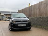 Kia Picanto 1.0 1 Euro 6 5dr 5dr Manual 2026