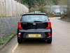 Kia Picanto 1.0 1 Euro 6 5dr 5dr Manual 2026