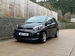 Kia Picanto 1.0 1 Euro 6 5dr 5dr Manual 2017