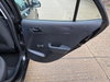 Kia Picanto 1.0 1 Euro 6 5dr 5dr Manual 2026