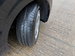 Kia Picanto 1.0 1 Euro 6 5dr 5dr Manual 2017