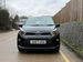 Kia Picanto 1.0 1 Euro 6 5dr 5dr Manual 2017