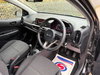 Kia Picanto 1.0 1 Euro 6 5dr 5dr Manual 2026