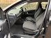 Kia Picanto 1.0 1 Euro 6 5dr 5dr Manual 2017