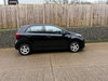 Kia Picanto 1.0 1 Euro 6 5dr 5dr Manual 2026