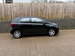 Kia Picanto 1.0 1 Euro 6 5dr 5dr Manual 2017
