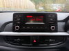 Kia Picanto 1.0 1 Euro 6 5dr 5dr Manual 2026