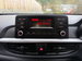 Kia Picanto 1.0 1 Euro 6 5dr 5dr Manual 2017