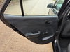 Kia Picanto 1.0 1 Euro 6 5dr 5dr Manual 2026