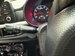 Kia Picanto 1.0 1 Euro 6 5dr 5dr Manual 2017