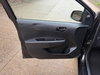 Kia Picanto 1.0 1 Euro 6 5dr 5dr Manual 2026