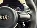 Kia Picanto 1.0 1 Euro 6 5dr 5dr Manual 2017