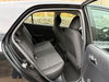 Kia Picanto 1.0 1 Euro 6 5dr 5dr Manual 2026