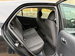 Kia Picanto 1.0 1 Euro 6 5dr 5dr Manual 2017