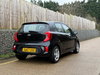 Kia Picanto 1.0 1 Euro 6 5dr 5dr Manual 2026