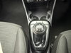 Kia Picanto 1.0 1 Euro 6 5dr 5dr Manual 2026