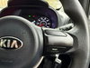 Kia Picanto 1.0 1 Euro 6 5dr 5dr Manual 2026