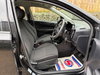 Kia Picanto 1.0 1 Euro 6 5dr 5dr Manual 2026