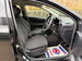 Kia Picanto 1.0 1 Euro 6 5dr 5dr Manual 2017