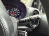 Kia Picanto 1.0 1 Euro 6 5dr 5dr Manual 2026