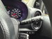 Kia Picanto 1.0 1 Euro 6 5dr 5dr Manual 2017