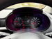 Kia Picanto 1.0 1 Euro 6 5dr 5dr Manual 2017