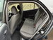 Kia Picanto 1.0 1 Euro 6 5dr 5dr Manual 2017